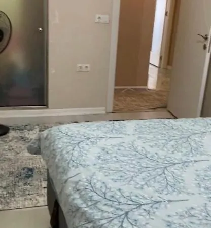 Hotel Lux Guest Estambul
