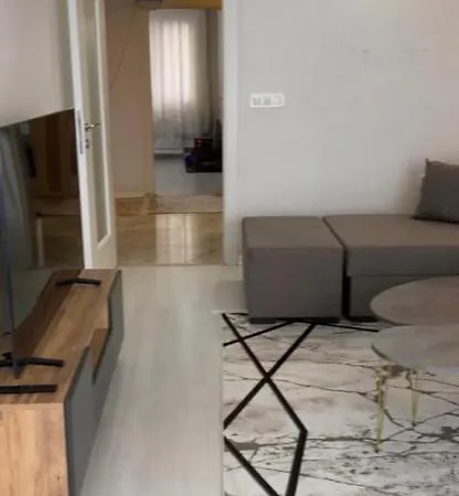 Lux Guest Hotel